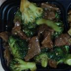 Best 芥兰牛 Beef with Broccoli in Lake Worth, FL