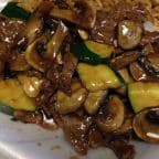 Best 蘑菇牛 Beef with Mushrooms in Lake Worth, FL