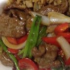 Best 蒙古牛 Mongolian Beef in Lake Worth, FL