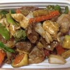 Best 炒四季 Four Seasons (Happy Family) in Lake Worth, FL