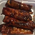 Best 排骨 BBQ Spare Ribs (5) in Lake Worth, FL