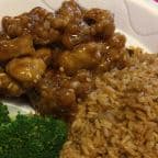Best 左宗鸡 General Tso Chicken in Lake Worth, FL