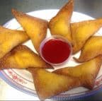 Best 蟹角 Krab Rangoon (8) in Lake Worth, FL