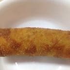 Best 春卷 Egg Roll in Lake Worth, FL