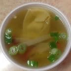 Best 云吞汤 Wonton Soup in Lake Worth, FL