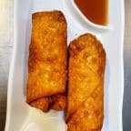 Best Egg Rolls (2) in Freeport, ME