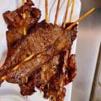 Best Beef Teriyaki (6) in Freeport, ME