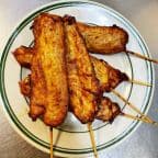 Best Chicken Teriyaki (6) in Freeport, ME