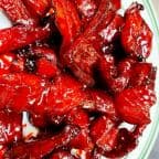 Best Barbecued Boneless Pork in Freeport, ME