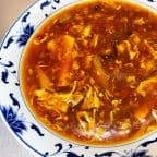 Best Hot & Sour Soup in Freeport, ME