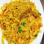 Best Singapore Rice Noodle in Freeport, ME