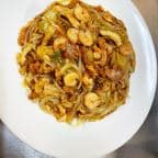 Best Combo Chow Mein in Freeport, ME