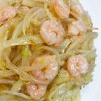 Best Chow Mein in Freeport, ME