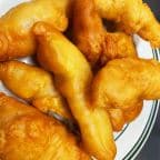 Best Sweet & Sour Chicken in Freeport, ME