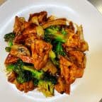 Best Family Style Bean Curd in Freeport, ME