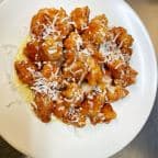 Best Coconut Chicken in Freeport, ME