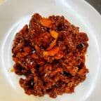 Best Orange Flavored Beef in Freeport, ME