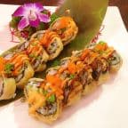 Best New Crazy Roll in Rochester, MN