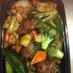 Best Happy Family in Tempe, AZ