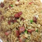 Best Roast Pork Fried Rice in Tempe, AZ
