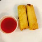 Best Spring Roll (2) in Tempe, AZ