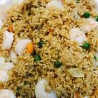 Best Shrimp Fried Rice in Tempe, AZ