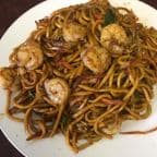 Best Shrimp Lo Mein in Tempe, AZ