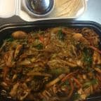 Best Moo Shu Chicken in Tempe, AZ