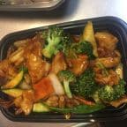 Best Four Season in Tempe, AZ