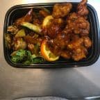 Best Dragon and Phoenix in Tempe, AZ