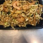 Best Moo Shu Shrimp in Tempe, AZ