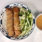 Best Vegetarian Imperial Roll with Vermicelli Noodle in Missoula, MT