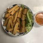 Best Vegetarian Imperial Roll with Vermicelli Noodle and Tofu in Missoula, MT