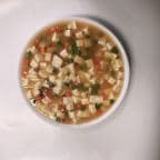 Best Stir Fried Tofu Lunch Special in Missoula, MT