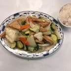 Best Combo Plate in Missoula, MT