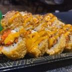 Best Crispy Roll in Live Oak, FL