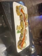 Best Dynamite Roll in Live Oak, FL