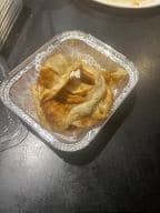 Best Gyoza in Live Oak, FL