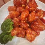 Best General Tao's Chicken in Fairfax, VA