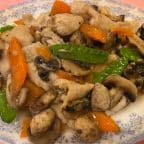Best Moo Goo Gai Pan in Fairfax, VA