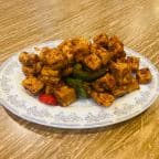 Best Kung Pao Tofu in Fairfax, VA