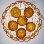 Best Pumpkin Pie in Fairfax, VA