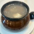 Best Lotus Root Spareribs Soup In Crock Pot in Fairfax, VA