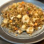 Best Shrimp Fried Rice in Fairfax, VA