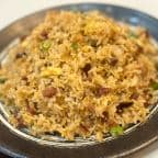 Best Chinese Sausage Fried Rice in Fairfax, VA