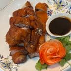 Best Crispy Duck w. Bone in Fairfax, VA