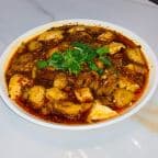 Best Fish Filet Bean Curd w. Spicy Sauce (or not spicy) in Fairfax, VA