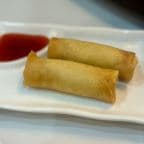 Best Vegetable Spring Rolls (2) in Fairfax, VA