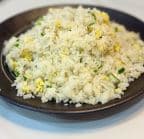 Best Green Onion Fried Rice in Fairfax, VA