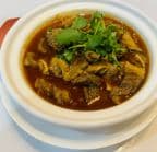 Best Beef Brisket w. Potato Noodle Casserole in Fairfax, VA